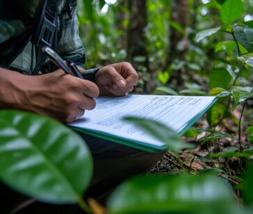 developing-comparative-assessments-conservation-generative-ai