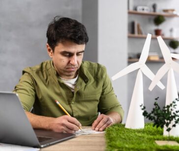 front-view-man-working-eco-friendly-wind-power-project