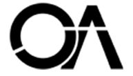 oa