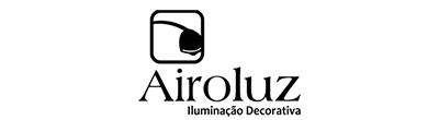 airoluz