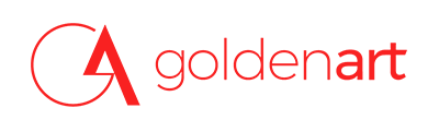 golden-art