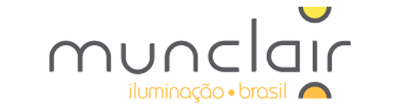 munclair