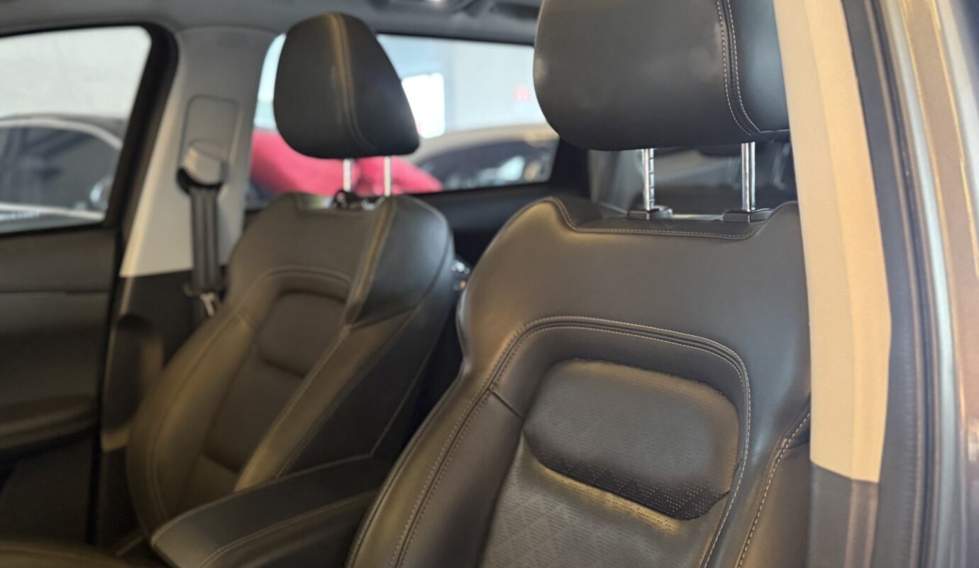 CHERY TIGGO 8 2022
